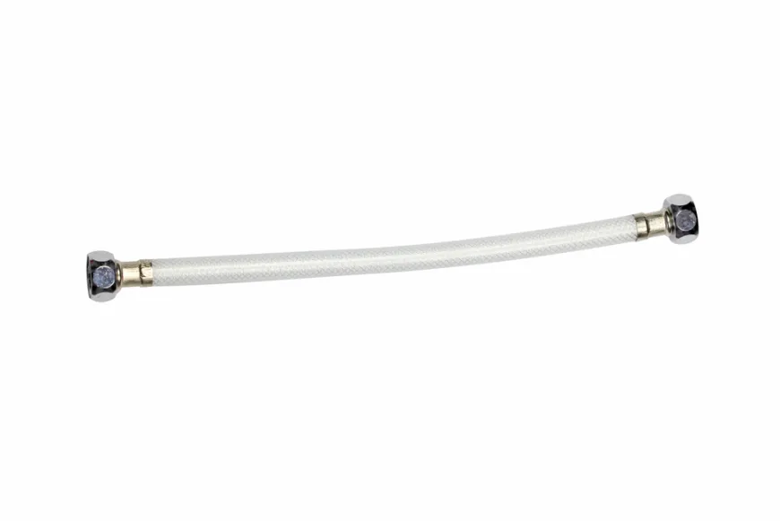 Kombi Flex toiletslange 40 cm