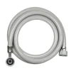 Kombi Flex vaskemaskineslange 300 cm