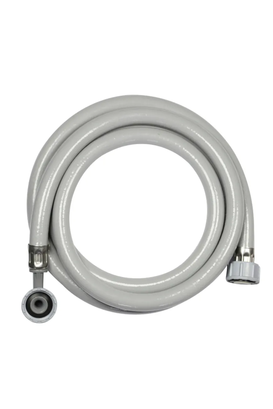 Kombi Flex vaskemaskineslange 300 cm