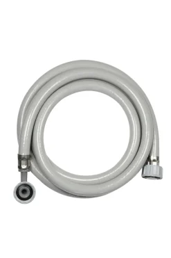 Kombi Flex vaskemaskineslange 200 cm