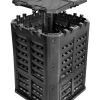 Kompostbeholder 360 liter