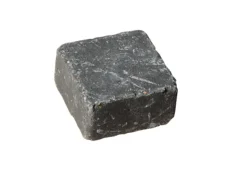 Kopsten brud koks 10 x 10 x 8 cm