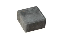 Kopsten standard koks 10 x 10 x 8 cm