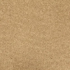 Korkplade 500 x 1000 x 5 mm 2-pk. - BMC