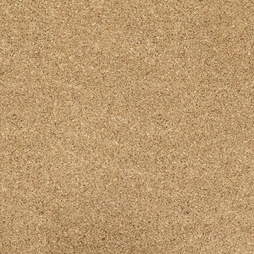 Korkplade 500 x 1000 x 5 mm 2-pk. - BMC