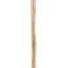 Kost strå 120 cm