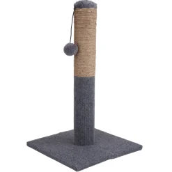 Kradsetræ til katte 30 x 30 x 50 cm
