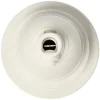 Kronefatning E27 hvid - Elworks