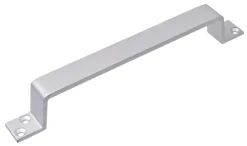 Kuffertgreb 200 mm