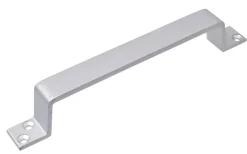 Kuffertgreb 150 mm