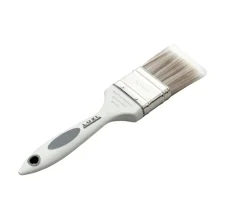 Lakpensel 50 mm - LUXI®