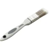 Lakpensel 25 mm - LUXI®