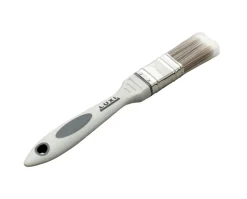 Lakpensel 25 mm - LUXI®