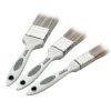 Lakpenselsæt 3 stk. - LUXI®