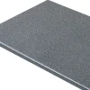 Laminatbordplade mørk granit 28 mm x 61 x 300 cm
