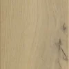 Laminatgulv Surprise Plus Eg