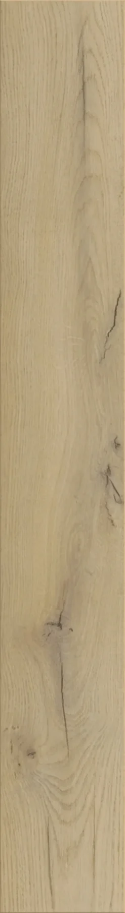 Laminatgulv Surprise Plus Eg