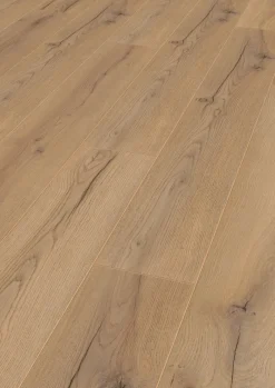 Laminatgulv Surprise Plus Eg