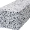 Lecablok 10 x 19 x 49 cm