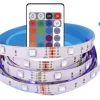 LED-bånd 3 meter