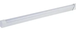 LED grundarmatur 9 W - 60,5 cm