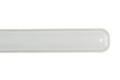 LED industriarmatur 27 W - 118 cm
