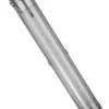 LED-industriarmatur 2 x 9 W L: 68,4 cm