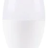 LED-kertepære 5 W E14 2-pk.