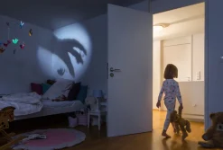LEDVANCE SMART+ bevægelsessensor wi-fi