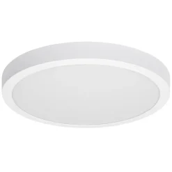 LEDVANCE SMART+ Orbis Downlight Surface Ø400 mm TW