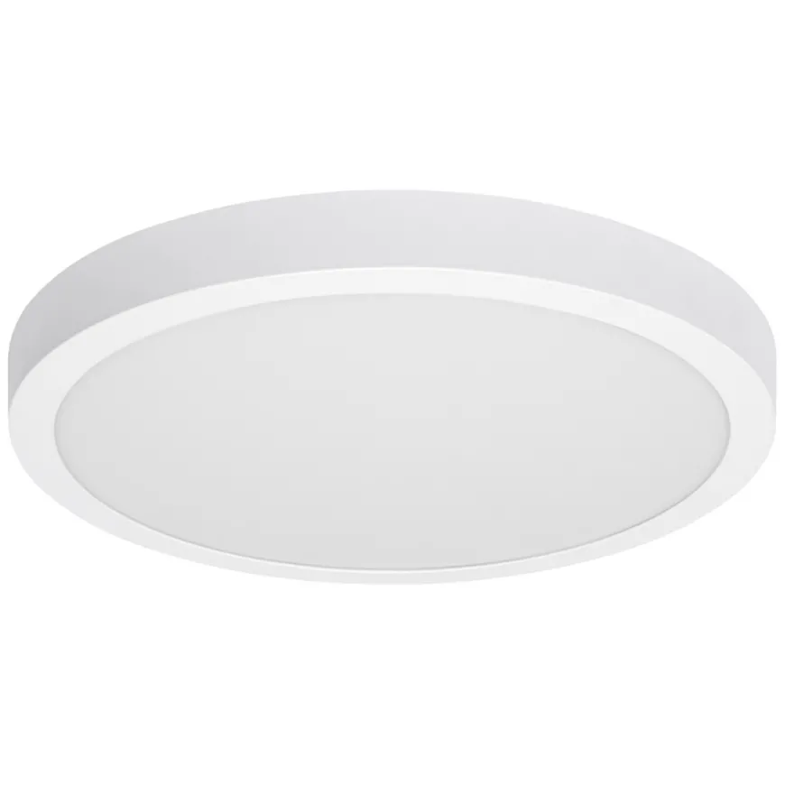 LEDVANCE SMART+ Orbis Downlight Surface Ø400 mm TW
