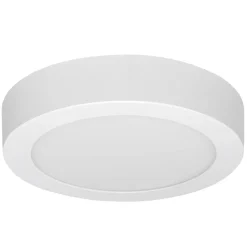 LEDVANCE SMART+ Orbis Downlight Surface Ø200 mm TW
