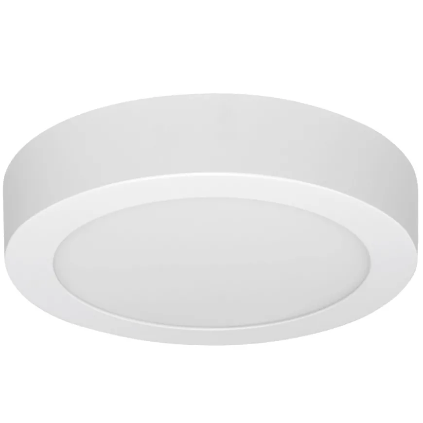 LEDVANCE SMART+ Orbis Downlight Surface Ø200 mm TW