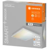LEDVANCE SMART+ Planon Plus LED-armatur