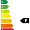 LEDVANCE SMART+ standard pære RGBW E27 9,5 W