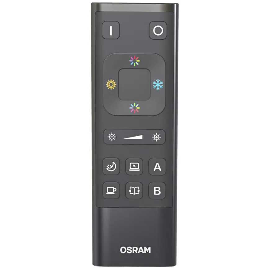 LEDVANCE SMART+ wifi remote