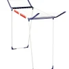 Leifheit Pegasus 180 Maxx tørrestativ