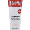 Letvægtsfiller 250g - Stabile®