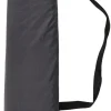 Læhegn 400 x 140 cm - Outfit