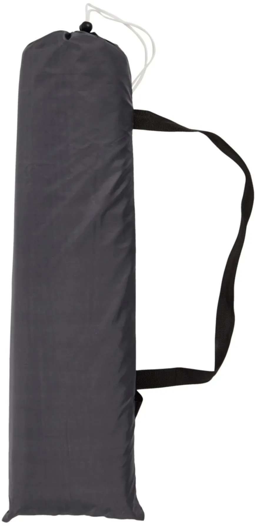 Læhegn 400 x 140 cm - Outfit