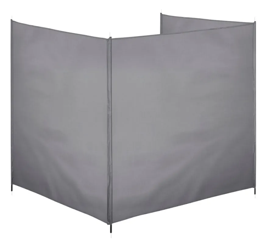 Læhegn 400 x 140 cm - Outfit