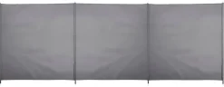 Læhegn 400 x 140 cm - Outfit