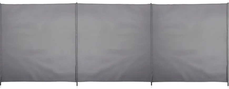 Læhegn 400 x 140 cm - Outfit