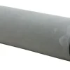 Liggeunderlag 50 x 180 x 0,6 cm - Sunlife®