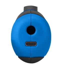 Limpistol genopladelig 4,0 V - PRIZE®
