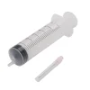 Limsprøjte med nål 50 ml - LUXI®