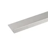 Listeprofil alu 10 x 15 x 1000 mm