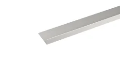Listeprofil alu 10 x 15 x 1000 mm