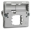 LK FUGA® dataudtag 1 modul RJ45