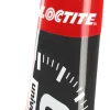 Loctite 60 Seconds Universallim